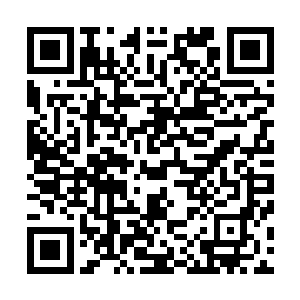 可以想象张铁一个人在野外笨手笨脚被针一次次把手指戳破二维码生成