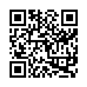 可以把他们的实力提升好几档二维码生成