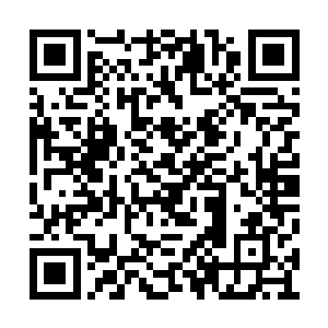 可以把他的弱点毫无隐瞒的暴露在你面前的时候二维码生成