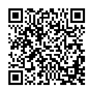 可以把批片的价格谈得比正常分成都要高――如果是这样的话二维码生成