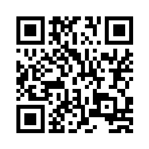 可以抵挡刚才出现的冰晶和冰刀二维码生成