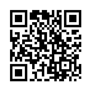 可以无视任何种族语言的障碍二维码生成