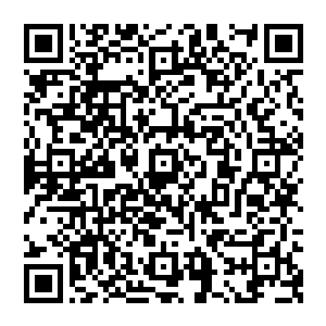 可以清晰的辨别出是两种因为混调出的声音……刺耳的重金属音乐夹扎着美式调调的音乐偶尔还伴随着几声尖叫二维码生成