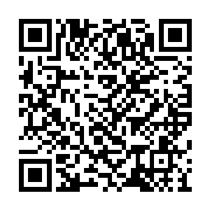 可以申请使用闲置的设备去验证自己的一些想法二维码生成