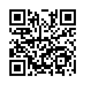 可以看到办公桌上满是文件二维码生成