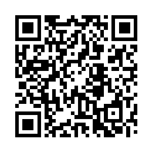 可以看到方圆几公里之内的出现的任何情况二维码生成
