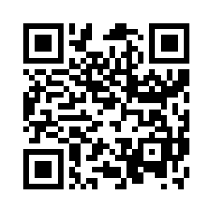 可以确定他们是真的青衣卫吗二维码生成