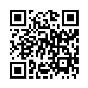 可以确定的是用地龙之血淬炼过二维码生成