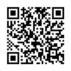 可以组成不同结构从而满足客户不同的需求二维码生成