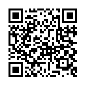 可以自动帮助主人抵御外界的攻击二维码生成