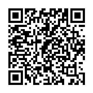 可以让他爬到更高位置的一道金光灿灿的大门就再次关闭了二维码生成