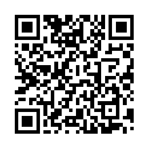 可以让你的灵魂细细研磨七日方才消散二维码生成