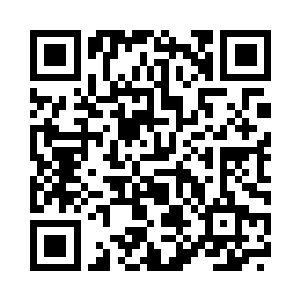 可以让用户根据自己的使用习惯在3二维码生成