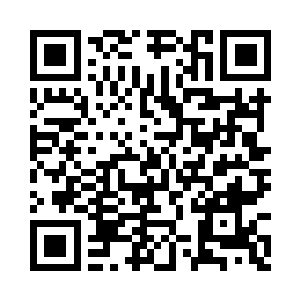 可以说今天发生的一切完全都是他们造成的二维码生成