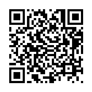 可以说他们五个现在就算是赶回去也没用了二维码生成