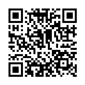 可以说他们现在所占领的每一寸土地二维码生成