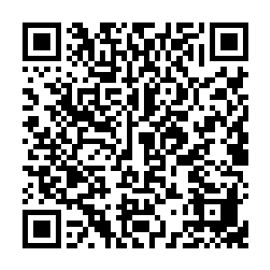 可以说就算是塔尔塔罗斯见到了这块陨石也未必能发现隐藏在其中的楚旬等人二维码生成