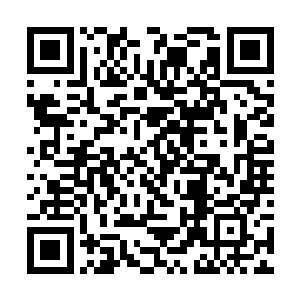 可以说并没有真正在县处一级岗位上有什么突出表现二维码生成