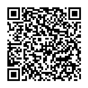 可以说接下来也就是苦练内功和其他竞争对手拼内力拼管理拼底蕴的时候了二维码生成