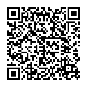 可以说是一件能够极大程度提升雷系异能者破坏力和防御力的至宝二维码生成