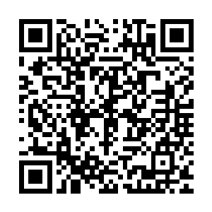 可以说是介乎于顶尖极品灵器和上上等极品灵器之间的超强灵器二维码生成