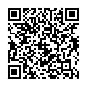 可以说最后杨戬的收获比凤火舞带回凤家的还要多不少二维码生成