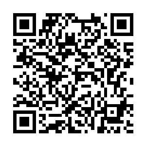 可以说此时的龙魂枪的品质已经达到了主神器的极限二维码生成