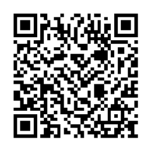 可以说现在流传的孔融让梨的故事都是不完整的二维码生成