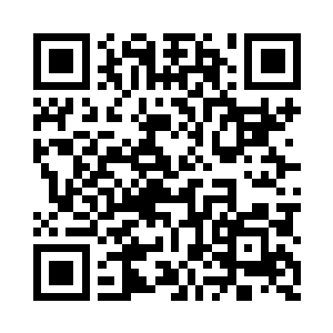 可以说现在的这位绝世仙王实际上是生不如死二维码生成