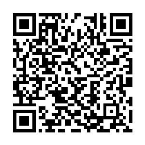 可以说虽然主殿的大小格局与道门的主殿相差不多二维码生成