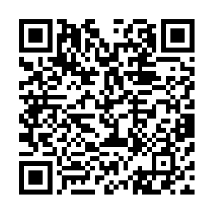 可以超出电磁波通讯速度仅仅只有每秒钟三十万公里的速度二维码生成