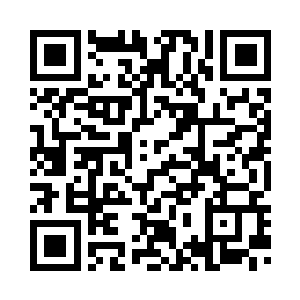 可以采用双定向爆破方式进行破拆二维码生成