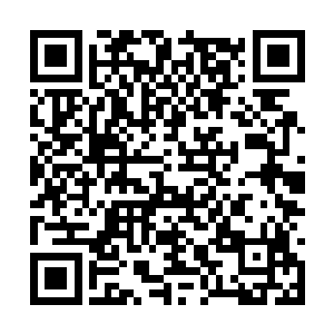 可仵作验尸的结果却显示这一剑的伤口宽二寸三分二维码生成