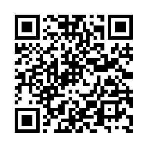 可任由江少游将声带的形状变成任何样子二维码生成