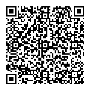 可似乎眼前这个看起来比他还要更加年轻的男人比唐城更猛……这个只要看看那嵌入墙壁里的那一扇门就知道了……二维码生成