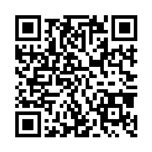 可但他们的攻击和夏天的手指对在一起的时候二维码生成