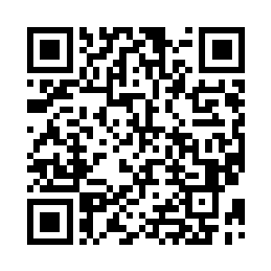 可你不就怕他们真的研究出界王丹吗二维码生成