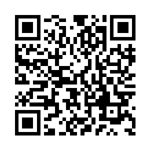 可你们千周神射却只留了他一双腿和一张脸二维码生成