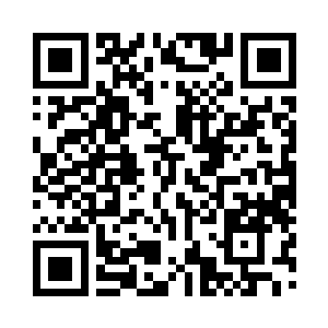 可你却不看伯阳适才一副决意毅然的模样二维码生成