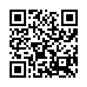 可你现在却置他生死于不顾二维码生成
