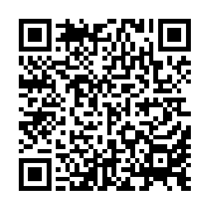 可你的办法主意就是说老娘找小白脸……我都这么对待你了二维码生成