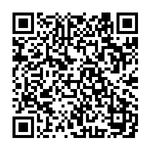 可依然还是被某种利器给击中了的……身上的衣服被划出了一道口子二维码生成