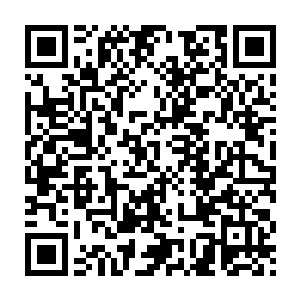 可再加上一个许晴……许泰达曾经以为敏之带着肚中的孩子出了国二维码生成