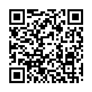 可再怎么好他也是一个掌握整个国家的皇帝二维码生成