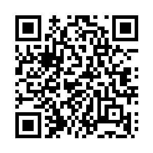 可凌云还是准确无比的击中了杰斯特的双拳二维码生成