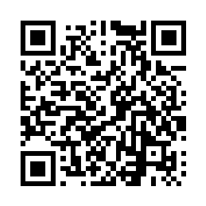 可剧烈的震动感仍然不可避免的传递了出去二维码生成