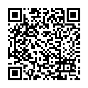 可却是希望接取自己有一定把握完成甚至超额完成的任务二维码生成