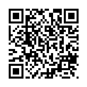 可又好像没有跟池墨卿说实话就是不对似的二维码生成