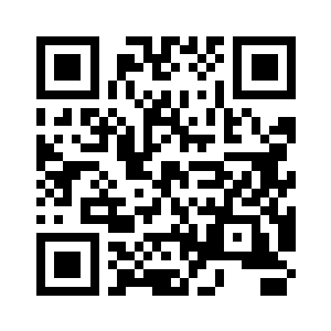 可又有屠戮万界一切生灵的凶厉二维码生成