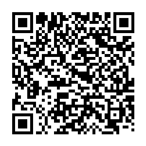 可司徒镇长却悲哀的发现自己根本没有任何办法来阻止这样事情的发生……二维码生成